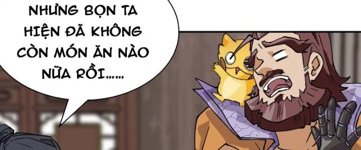 Nhân Giả Vô Địch Chi Long Chiến Tại Dã Chapter 3 - Trang 2