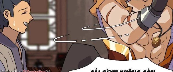 Nhân Giả Vô Địch Chi Long Chiến Tại Dã Chapter 3 - Trang 2