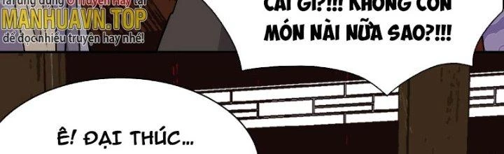 Nhân Giả Vô Địch Chi Long Chiến Tại Dã Chapter 3 - Trang 2