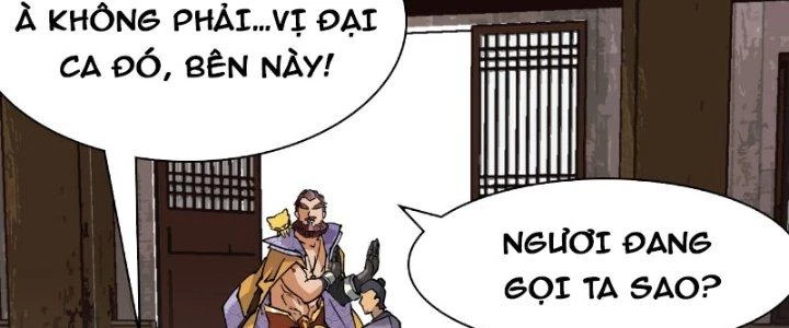 Nhân Giả Vô Địch Chi Long Chiến Tại Dã Chapter 3 - Trang 2