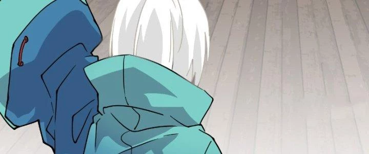 Nhân Giả Vô Địch Chi Long Chiến Tại Dã Chapter 3 - Trang 2