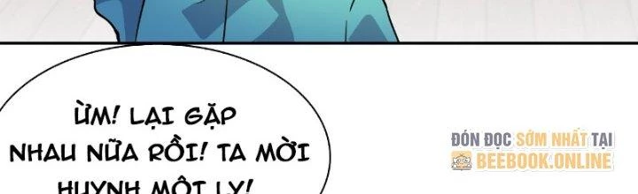 Nhân Giả Vô Địch Chi Long Chiến Tại Dã Chapter 3 - Trang 2
