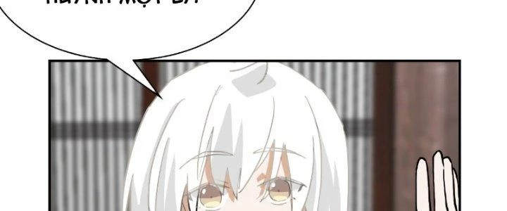 Nhân Giả Vô Địch Chi Long Chiến Tại Dã Chapter 3 - Trang 2