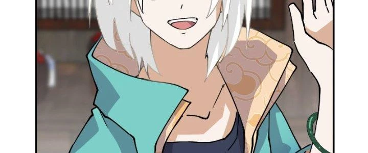 Nhân Giả Vô Địch Chi Long Chiến Tại Dã Chapter 3 - Trang 2