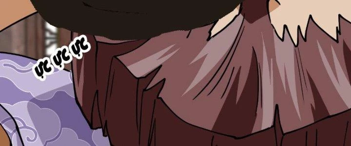 Nhân Giả Vô Địch Chi Long Chiến Tại Dã Chapter 3 - Trang 2