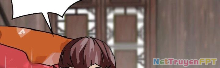 Nhân Giả Vô Địch Chi Long Chiến Tại Dã Chapter 3 - Trang 2