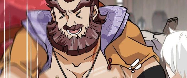 Nhân Giả Vô Địch Chi Long Chiến Tại Dã Chapter 3 - Trang 2