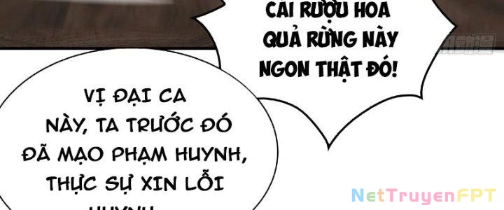Nhân Giả Vô Địch Chi Long Chiến Tại Dã Chapter 3 - Trang 2