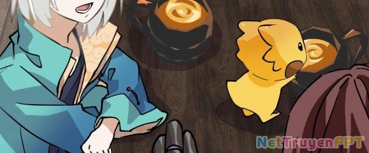 Nhân Giả Vô Địch Chi Long Chiến Tại Dã Chapter 3 - Trang 2