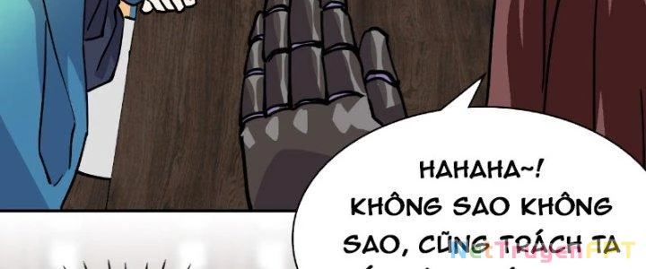 Nhân Giả Vô Địch Chi Long Chiến Tại Dã Chapter 3 - Trang 2