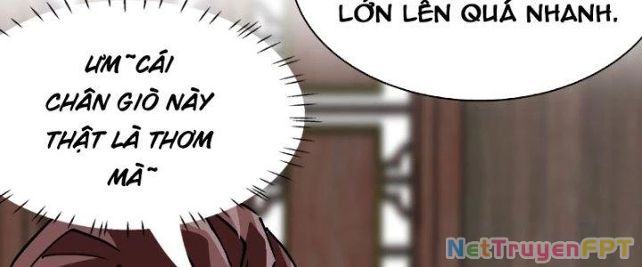 Nhân Giả Vô Địch Chi Long Chiến Tại Dã Chapter 3 - Trang 2