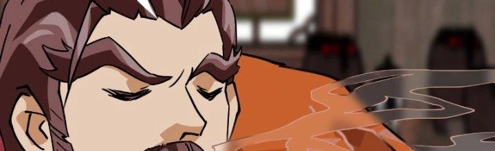 Nhân Giả Vô Địch Chi Long Chiến Tại Dã Chapter 3 - Trang 2