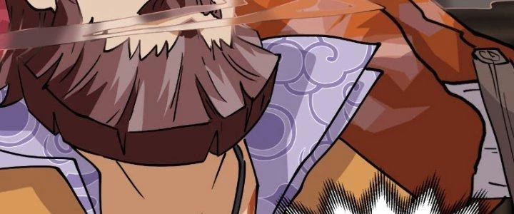 Nhân Giả Vô Địch Chi Long Chiến Tại Dã Chapter 3 - Trang 2