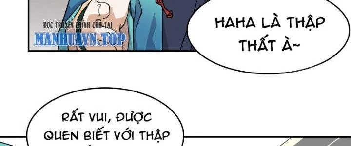 Nhân Giả Vô Địch Chi Long Chiến Tại Dã Chapter 4 - Trang 2