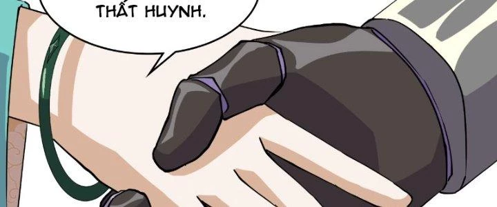 Nhân Giả Vô Địch Chi Long Chiến Tại Dã Chapter 4 - Trang 2