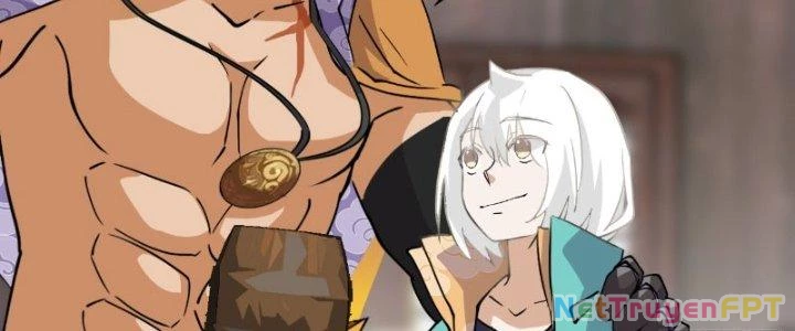Nhân Giả Vô Địch Chi Long Chiến Tại Dã Chapter 4 - Trang 2