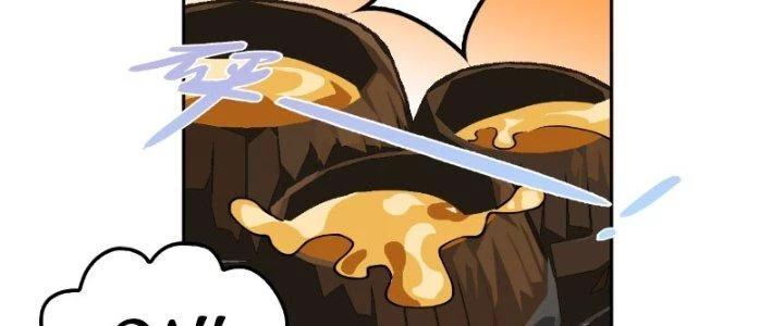 Nhân Giả Vô Địch Chi Long Chiến Tại Dã Chapter 4 - Trang 2