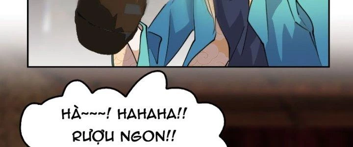 Nhân Giả Vô Địch Chi Long Chiến Tại Dã Chapter 4 - Trang 2