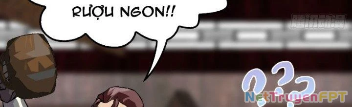 Nhân Giả Vô Địch Chi Long Chiến Tại Dã Chapter 4 - Trang 2