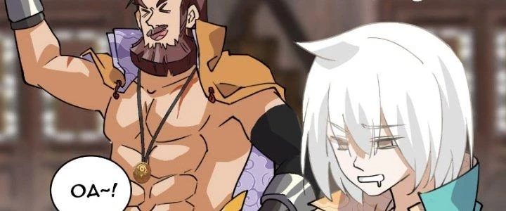 Nhân Giả Vô Địch Chi Long Chiến Tại Dã Chapter 4 - Trang 2