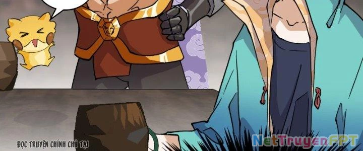 Nhân Giả Vô Địch Chi Long Chiến Tại Dã Chapter 4 - Trang 2