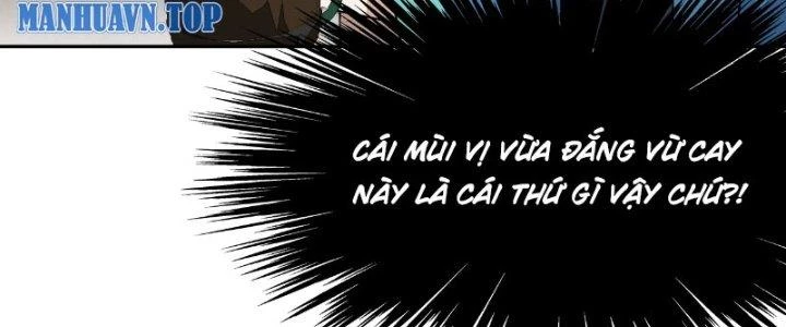 Nhân Giả Vô Địch Chi Long Chiến Tại Dã Chapter 4 - Trang 2