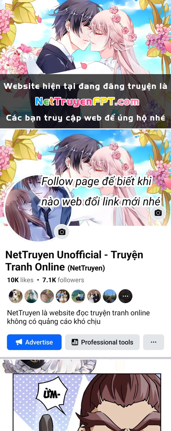 Nhân Giả Vô Địch Chi Long Chiến Tại Dã Chapter 4 - Trang 2