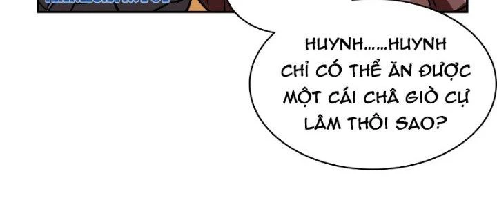 Nhân Giả Vô Địch Chi Long Chiến Tại Dã Chapter 4 - Trang 2