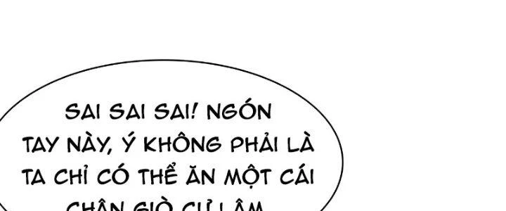 Nhân Giả Vô Địch Chi Long Chiến Tại Dã Chapter 4 - Trang 2