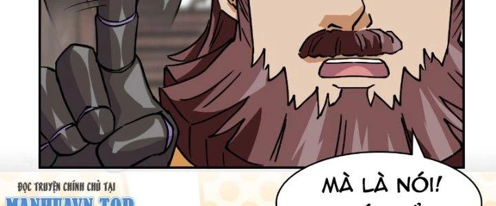 Nhân Giả Vô Địch Chi Long Chiến Tại Dã Chapter 4 - Trang 2