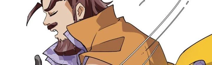 Nhân Giả Vô Địch Chi Long Chiến Tại Dã Chapter 4 - Trang 2