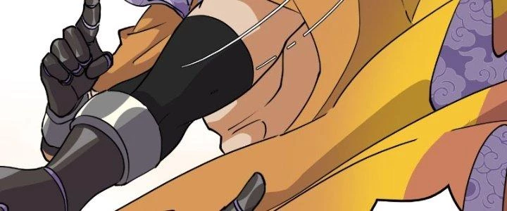 Nhân Giả Vô Địch Chi Long Chiến Tại Dã Chapter 4 - Trang 2