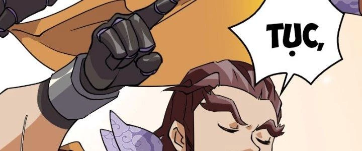Nhân Giả Vô Địch Chi Long Chiến Tại Dã Chapter 4 - Trang 2
