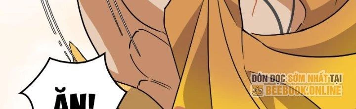 Nhân Giả Vô Địch Chi Long Chiến Tại Dã Chapter 4 - Trang 2