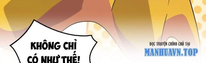Nhân Giả Vô Địch Chi Long Chiến Tại Dã Chapter 4 - Trang 2