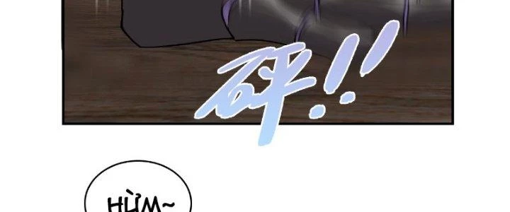 Nhân Giả Vô Địch Chi Long Chiến Tại Dã Chapter 4 - Trang 2