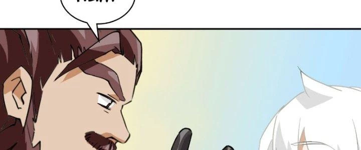 Nhân Giả Vô Địch Chi Long Chiến Tại Dã Chapter 4 - Trang 2