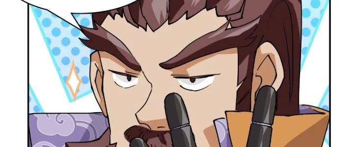 Nhân Giả Vô Địch Chi Long Chiến Tại Dã Chapter 4 - Trang 2
