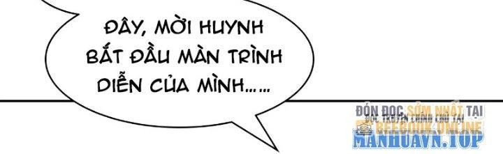 Nhân Giả Vô Địch Chi Long Chiến Tại Dã Chapter 4 - Trang 2