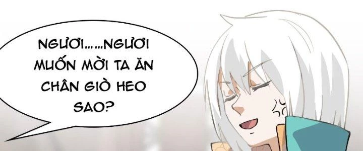 Nhân Giả Vô Địch Chi Long Chiến Tại Dã Chapter 4 - Trang 2