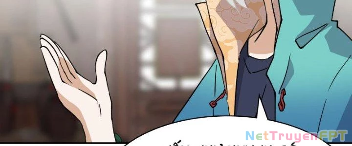 Nhân Giả Vô Địch Chi Long Chiến Tại Dã Chapter 4 - Trang 2