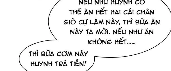 Nhân Giả Vô Địch Chi Long Chiến Tại Dã Chapter 4 - Trang 2