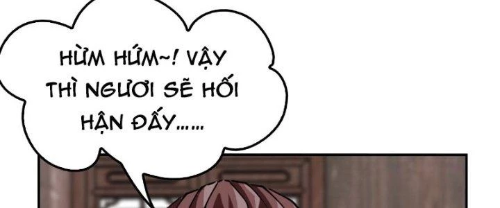 Nhân Giả Vô Địch Chi Long Chiến Tại Dã Chapter 4 - Trang 2