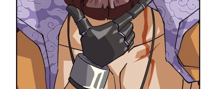 Nhân Giả Vô Địch Chi Long Chiến Tại Dã Chapter 4 - Trang 2