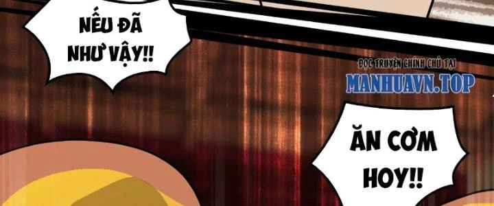 Nhân Giả Vô Địch Chi Long Chiến Tại Dã Chapter 4 - Trang 2