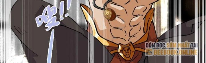 Nhân Giả Vô Địch Chi Long Chiến Tại Dã Chapter 4 - Trang 2