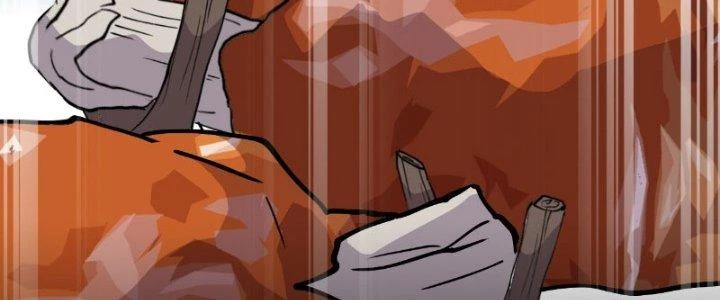 Nhân Giả Vô Địch Chi Long Chiến Tại Dã Chapter 4 - Trang 2
