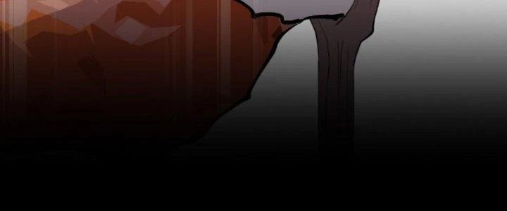 Nhân Giả Vô Địch Chi Long Chiến Tại Dã Chapter 4 - Trang 2