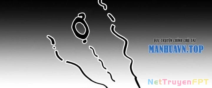 Nhân Giả Vô Địch Chi Long Chiến Tại Dã Chapter 4 - Trang 2