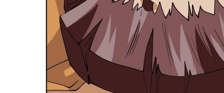 Nhân Giả Vô Địch Chi Long Chiến Tại Dã Chapter 4 - Trang 2